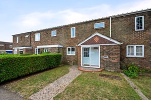 Photo 7- click for photo gallery